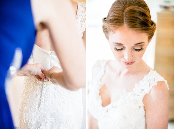 Hunt Valley Inn Wedding || Living Radiant Photography || Charm City Wed || www.charmcitywed.com Hunt Valley Inn Wedding || Living Radiant Photography || Charm City Wed || www.charmcitywed.com