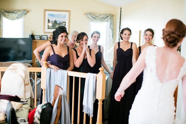 Hunt Valley Inn Wedding || Living Radiant Photography || Charm City Wed || www.charmcitywed.com Hunt Valley Inn Wedding || Living Radiant Photography || Charm City Wed || www.charmcitywed.com