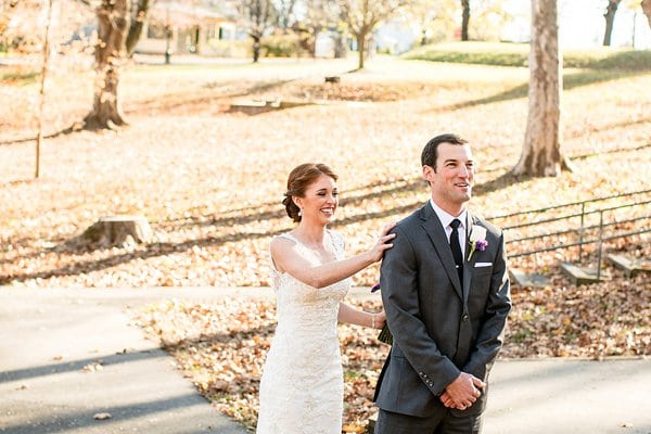 Hunt Valley Inn Wedding || Living Radiant Photography || Charm City Wed || www.charmcitywed.com Hunt Valley Inn Wedding || Living Radiant Photography || Charm City Wed || www.charmcitywed.com