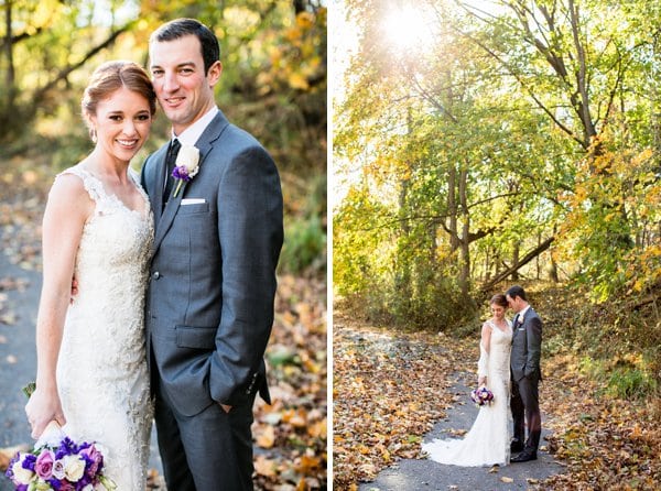 Hunt Valley Inn Wedding || Living Radiant Photography || Charm City Wed || www.charmcitywed.com Hunt Valley Inn Wedding || Living Radiant Photography || Charm City Wed || www.charmcitywed.com