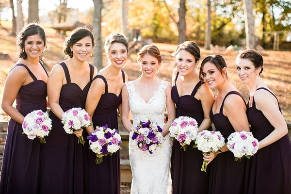 Hunt Valley Inn Wedding || Living Radiant Photography || Charm City Wed || www.charmcitywed.com Hunt Valley Inn Wedding || Living Radiant Photography || Charm City Wed || www.charmcitywed.com