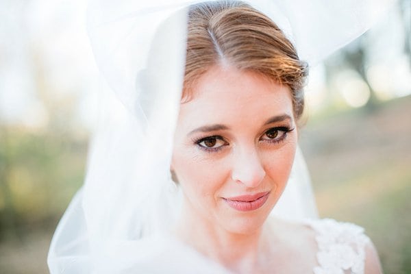 Hunt Valley Inn Wedding || Living Radiant Photography || Charm City Wed || www.charmcitywed.com Hunt Valley Inn Wedding || Living Radiant Photography || Charm City Wed || www.charmcitywed.com