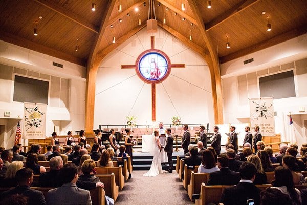 Hunt Valley Inn Wedding || Living Radiant Photography || Charm City Wed || www.charmcitywed.com Hunt Valley Inn Wedding || Living Radiant Photography || Charm City Wed || www.charmcitywed.com