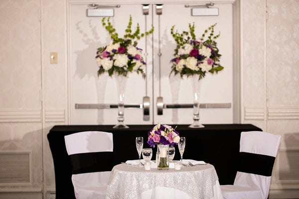 Hunt Valley Inn Wedding || Living Radiant Photography || Charm City Wed || www.charmcitywed.com Hunt Valley Inn Wedding || Living Radiant Photography || Charm City Wed || www.charmcitywed.com