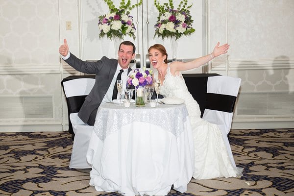 Hunt Valley Inn Wedding || Living Radiant Photography || Charm City Wed || www.charmcitywed.com Hunt Valley Inn Wedding || Living Radiant Photography || Charm City Wed || www.charmcitywed.com