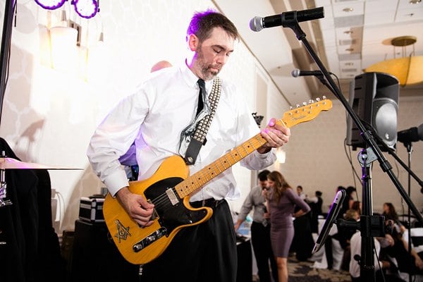 Hunt Valley Inn Wedding || Living Radiant Photography || Charm City Wed || www.charmcitywed.com Hunt Valley Inn Wedding || Living Radiant Photography || Charm City Wed || www.charmcitywed.com