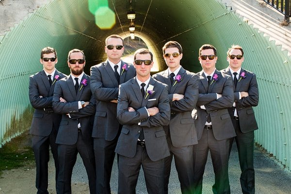 Hunt Valley Inn Wedding || Living Radiant Photography || Charm City Wed || www.charmcitywed.com Hunt Valley Inn Wedding || Living Radiant Photography || Charm City Wed || www.charmcitywed.com