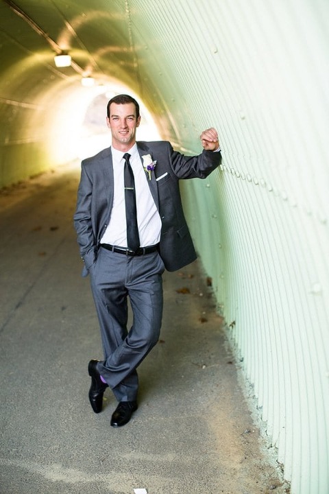 Hunt Valley Inn Wedding || Living Radiant Photography || Charm City Wed || www.charmcitywed.com