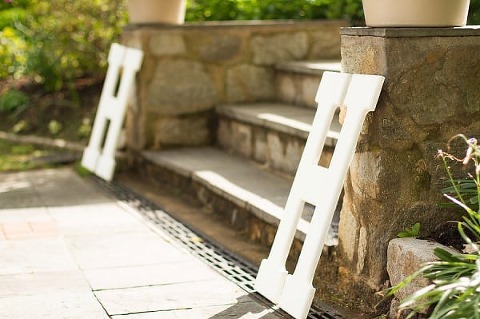 Spring Gramercy Mansion Wedding || Kira Nichole Photography || Charm City Wed || www.charmcitywed.com