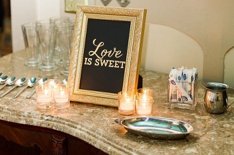 Spring Gramercy Mansion Wedding || Kira Nichole Photography || Charm City Wed || www.charmcitywed.com