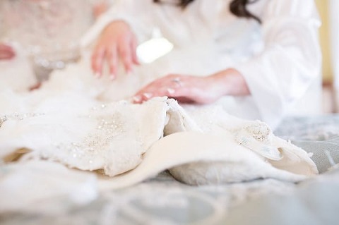 Spring Gramercy Mansion Wedding || Kira Nichole Photography || Charm City Wed || www.charmcitywed.com