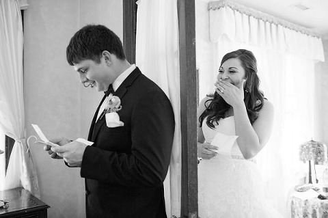 Spring Gramercy Mansion Wedding || Kira Nichole Photography || Charm City Wed || www.charmcitywed.com