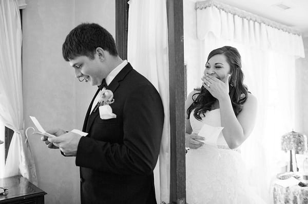 Spring Gramercy Mansion Wedding || Kira Nichole Photography || Charm City Wed || www.charmcitywed.com