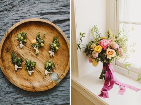 Springfield Manor Wedding || Kate Ann Photography || Pop the Cork Designs || Charm City Wed || www.charmcitywed.com