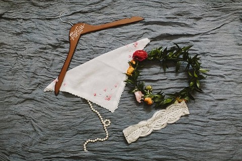 Springfield Manor Wedding || Kate Ann Photography || Pop the Cork Designs || Charm City Wed || www.charmcitywed.com