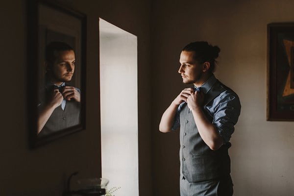 Springfield Manor Wedding || Kate Ann Photography || Pop the Cork Designs || Charm City Wed || www.charmcitywed.com Springfield Manor Wedding || Kate Ann Photography || Pop the Cork Designs || Charm City Wed || www.charmcitywed.com