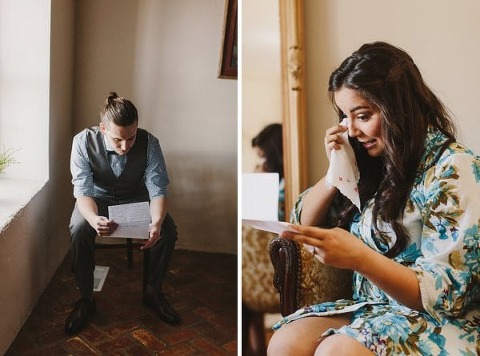 Springfield Manor Wedding || Kate Ann Photography || Pop the Cork Designs || Charm City Wed || www.charmcitywed.com