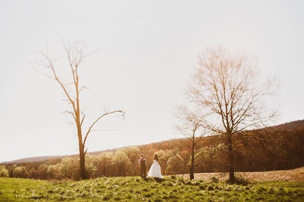 Springfield Manor Wedding || Kate Ann Photography || Pop the Cork Designs || Charm City Wed || www.charmcitywed.com Springfield Manor Wedding || Kate Ann Photography || Pop the Cork Designs || Charm City Wed || www.charmcitywed.com