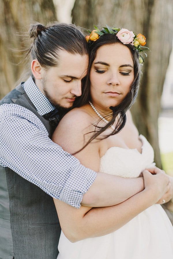 Springfield Manor Wedding || Kate Ann Photography || Pop the Cork Designs || Charm City Wed || www.charmcitywed.com Springfield Manor Wedding || Kate Ann Photography || Pop the Cork Designs || Charm City Wed || www.charmcitywed.com