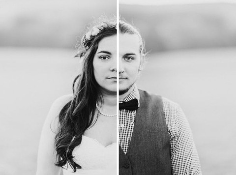 Springfield Manor Wedding || Kate Ann Photography || Pop the Cork Designs || Charm City Wed || www.charmcitywed.com