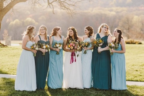 Springfield-Manor-Wedding_KateAnnPhotography