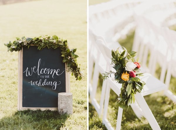 Springfield Manor Wedding || Kate Ann Photography || Pop the Cork Designs || Charm City Wed || www.charmcitywed.com Springfield Manor Wedding || Kate Ann Photography || Pop the Cork Designs || Charm City Wed || www.charmcitywed.com