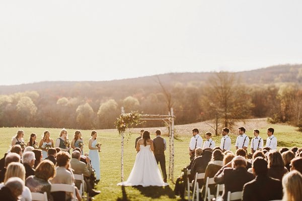 Springfield Manor Wedding || Kate Ann Photography || Pop the Cork Designs || Charm City Wed || www.charmcitywed.com Springfield Manor Wedding || Kate Ann Photography || Pop the Cork Designs || Charm City Wed || www.charmcitywed.com