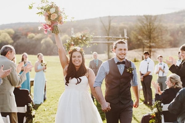 Springfield Manor Wedding || Kate Ann Photography || Pop the Cork Designs || Charm City Wed || www.charmcitywed.com Springfield Manor Wedding || Kate Ann Photography || Pop the Cork Designs || Charm City Wed || www.charmcitywed.com