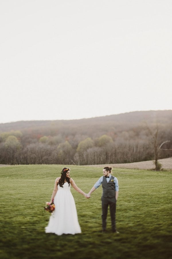 Springfield Manor Wedding || Kate Ann Photography || Pop the Cork Designs || Charm City Wed || www.charmcitywed.com Springfield Manor Wedding || Kate Ann Photography || Pop the Cork Designs || Charm City Wed || www.charmcitywed.com