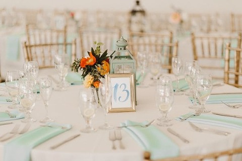 Springfield Manor Wedding || Kate Ann Photography || Pop the Cork Designs || Charm City Wed || www.charmcitywed.com
