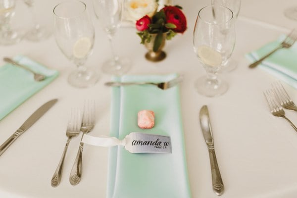 Springfield Manor Wedding || Kate Ann Photography || Pop the Cork Designs || Charm City Wed || www.charmcitywed.com Springfield Manor Wedding || Kate Ann Photography || Pop the Cork Designs || Charm City Wed || www.charmcitywed.com