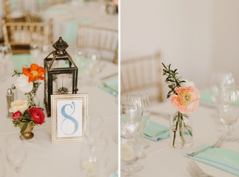 Springfield Manor Wedding || Kate Ann Photography || Pop the Cork Designs || Charm City Wed || www.charmcitywed.com