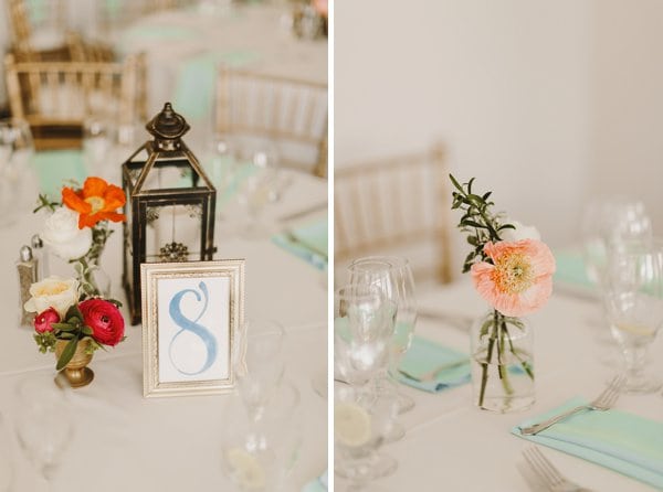 Springfield Manor Wedding || Kate Ann Photography || Pop the Cork Designs || Charm City Wed || www.charmcitywed.com Springfield Manor Wedding || Kate Ann Photography || Pop the Cork Designs || Charm City Wed || www.charmcitywed.com