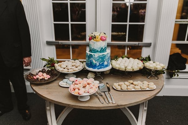 Springfield Manor Wedding || Kate Ann Photography || Pop the Cork Designs || Charm City Wed || www.charmcitywed.com Springfield Manor Wedding || Kate Ann Photography || Pop the Cork Designs || Charm City Wed || www.charmcitywed.com