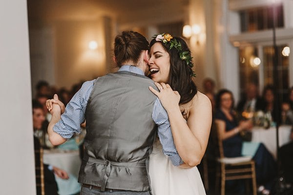 Springfield Manor Wedding || Kate Ann Photography || Pop the Cork Designs || Charm City Wed || www.charmcitywed.com Springfield Manor Wedding || Kate Ann Photography || Pop the Cork Designs || Charm City Wed || www.charmcitywed.com