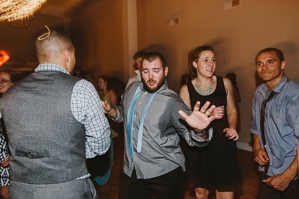 Springfield Manor Wedding || Kate Ann Photography || Pop the Cork Designs || Charm City Wed || www.charmcitywed.com Springfield Manor Wedding || Kate Ann Photography || Pop the Cork Designs || Charm City Wed || www.charmcitywed.com