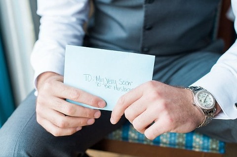 Star Bright Farm Wedding || Brittany Thomas Photography || Charm City Wed || www.charmcitywed.com