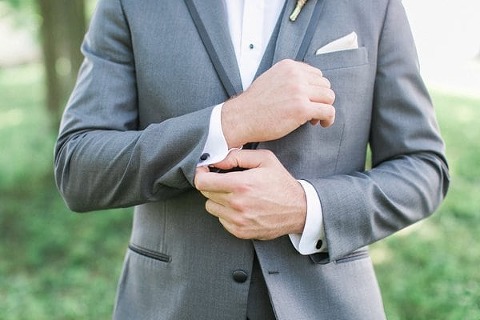 Star Bright Farm Wedding || Brittany Thomas Photography || Charm City Wed || www.charmcitywed.com