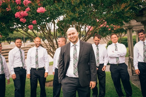 4th of July Wedding at the Anchor Inn || JFannon Photography || Charm City Wed || www.charmcitywed.com 4th of July Wedding at the Anchor Inn || JFannon Photography || Charm City Wed || www.charmcitywed.com