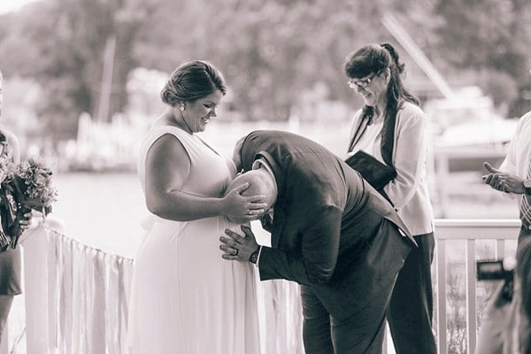 4th of July Wedding at the Anchor Inn || JFannon Photography || Charm City Wed || www.charmcitywed.com 4th of July Wedding at the Anchor Inn || JFannon Photography || Charm City Wed || www.charmcitywed.com