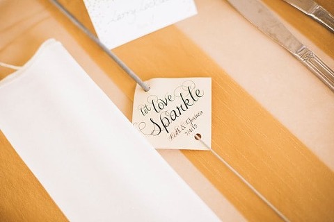 4th of July Wedding at the Anchor Inn || JFannon Photography || Charm City Wed || www.charmcitywed.com