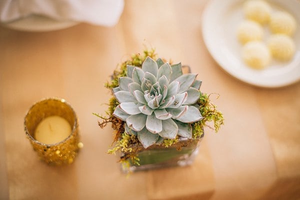 4th of July Wedding at the Anchor Inn || JFannon Photography || Charm City Wed || www.charmcitywed.com 4th of July Wedding at the Anchor Inn || JFannon Photography || Charm City Wed || www.charmcitywed.com