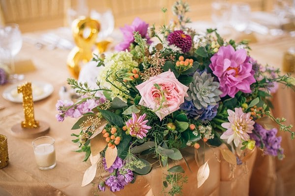 4th of July Wedding at the Anchor Inn || JFannon Photography || Charm City Wed || www.charmcitywed.com 4th of July Wedding at the Anchor Inn || JFannon Photography || Charm City Wed || www.charmcitywed.com
