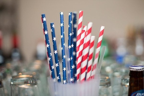 4th of July Wedding at the Anchor Inn || JFannon Photography || Charm City Wed || www.charmcitywed.com