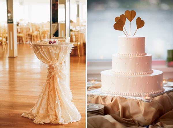 4th of July Wedding at the Anchor Inn || JFannon Photography || Charm City Wed || www.charmcitywed.com 4th of July Wedding at the Anchor Inn || JFannon Photography || Charm City Wed || www.charmcitywed.com