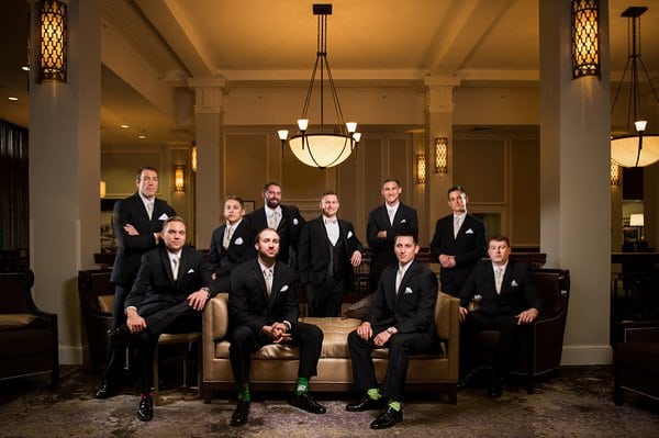 Bubble Exit Wedding at the Belvedere || Bradley Images || Charm City Wed || www.charmcitywed.com Bubble Exit Wedding at the Belvedere || Bradley Images || Charm City Wed || www.charmcitywed.com