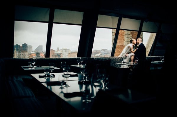 Bubble Exit Wedding at the Belvedere || Bradley Images || Charm City Wed || www.charmcitywed.com Bubble Exit Wedding at the Belvedere || Bradley Images || Charm City Wed || www.charmcitywed.com