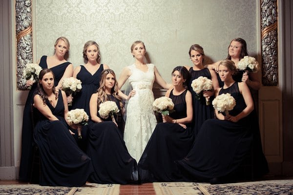 Bubble Exit Wedding at the Belvedere || Bradley Images || Charm City Wed || www.charmcitywed.com Bubble Exit Wedding at the Belvedere || Bradley Images || Charm City Wed || www.charmcitywed.com