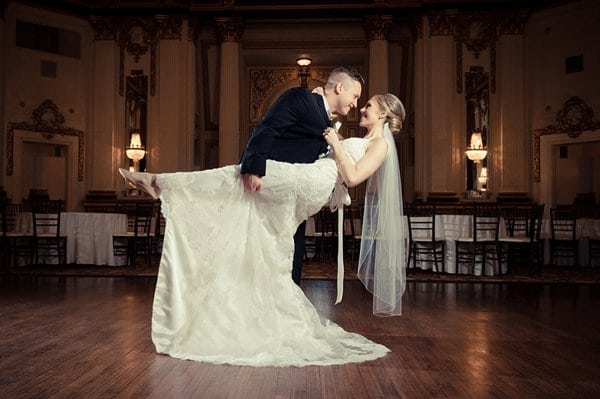 Bubble Exit Wedding at the Belvedere || Bradley Images || Charm City Wed || www.charmcitywed.com Bubble Exit Wedding at the Belvedere || Bradley Images || Charm City Wed || www.charmcitywed.com