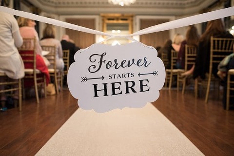 Bubble Exit Wedding at the Belvedere || Bradley Images || Charm City Wed || www.charmcitywed.com